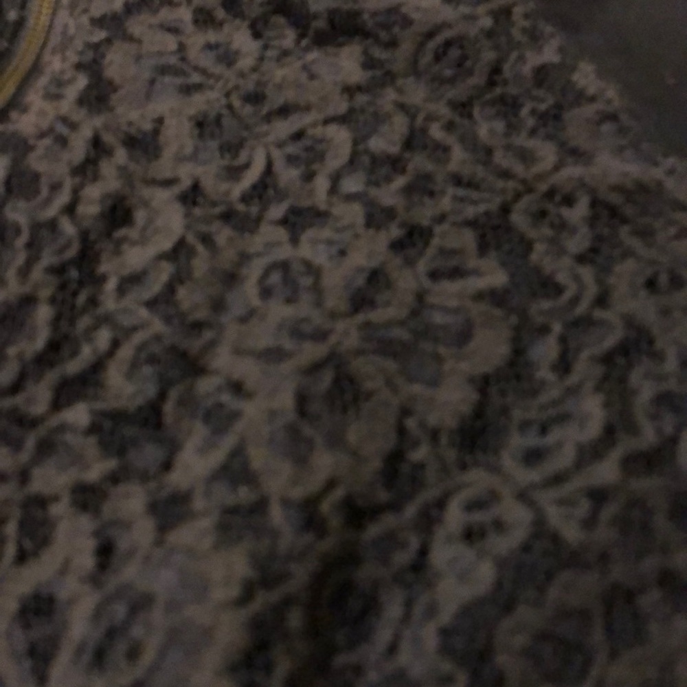 Jacket - Picture 3 of 6